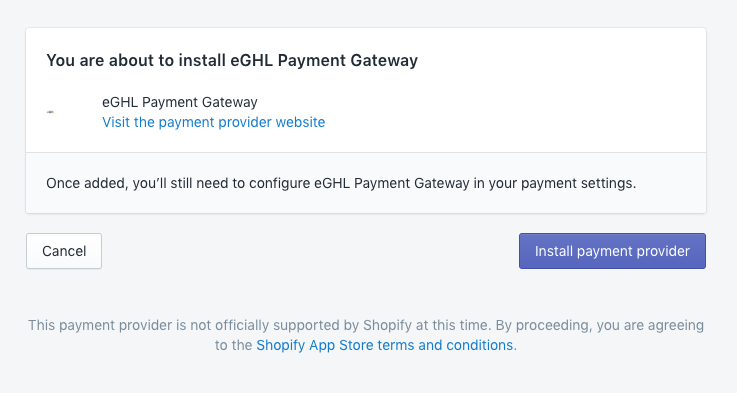 eGHL-paymentgateway1