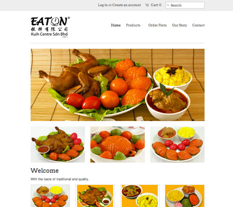 eatonweb01