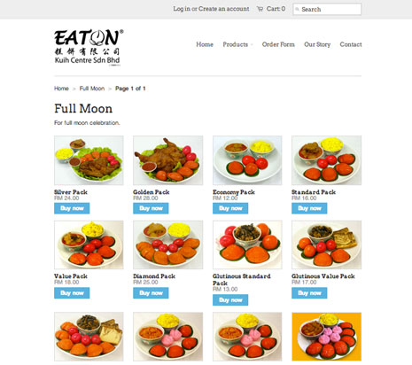 eatonweb02
