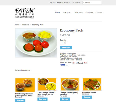 eatonweb03