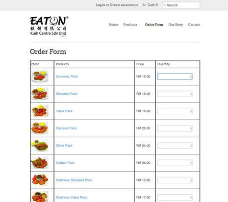 eatonweb04
