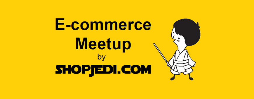 shopjedi-meetup