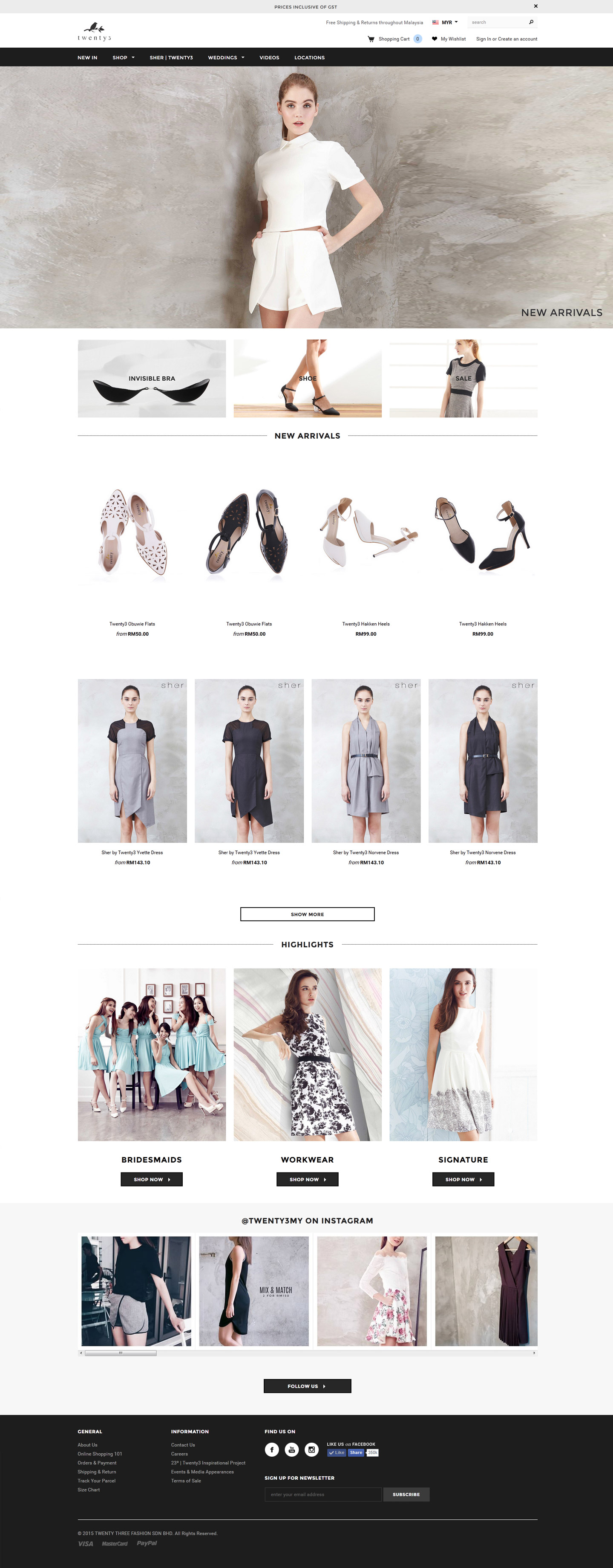 twenty3-2015