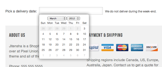 delivery-date-snippet-3