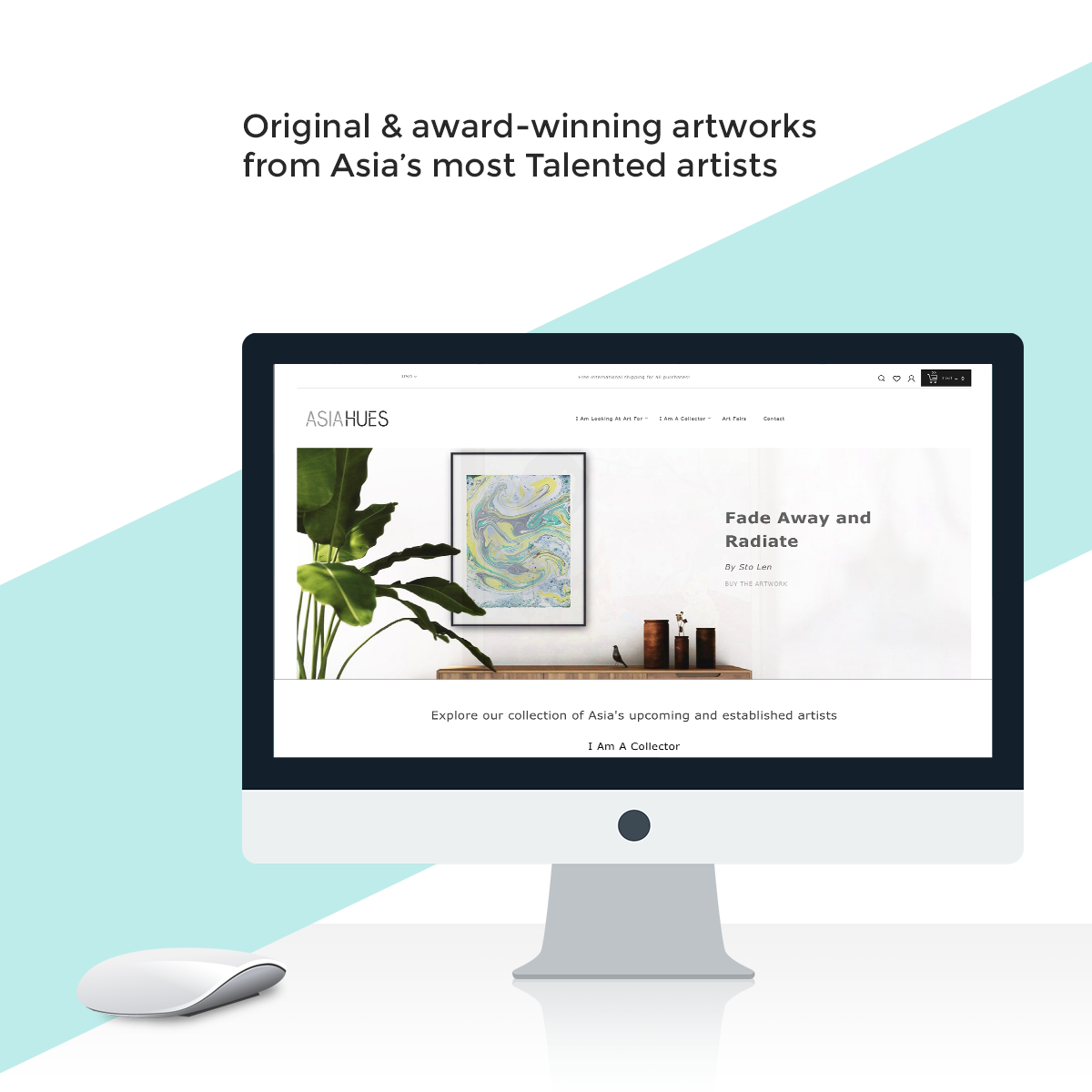 asiahues.com