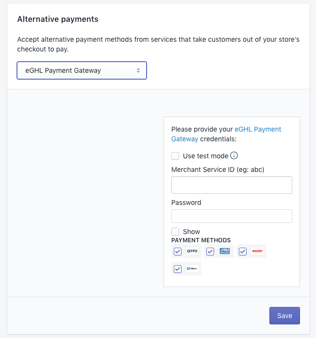 eGHL-paymentgateway3