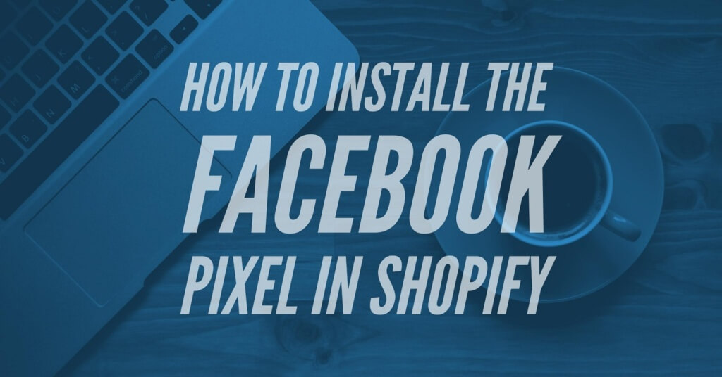 facebook-pixel
