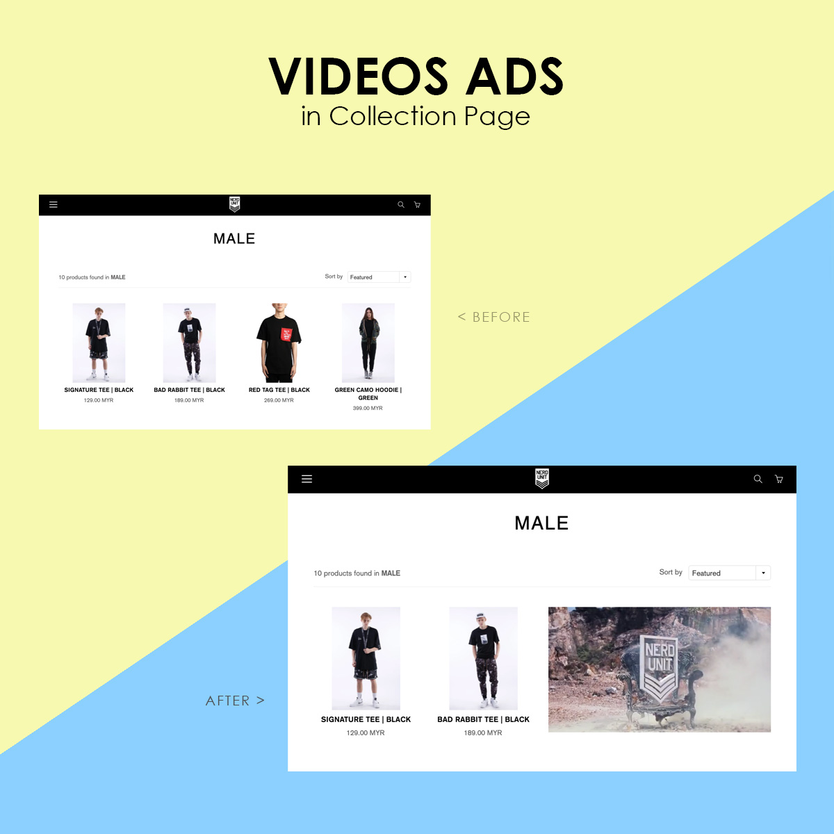 videos-ads