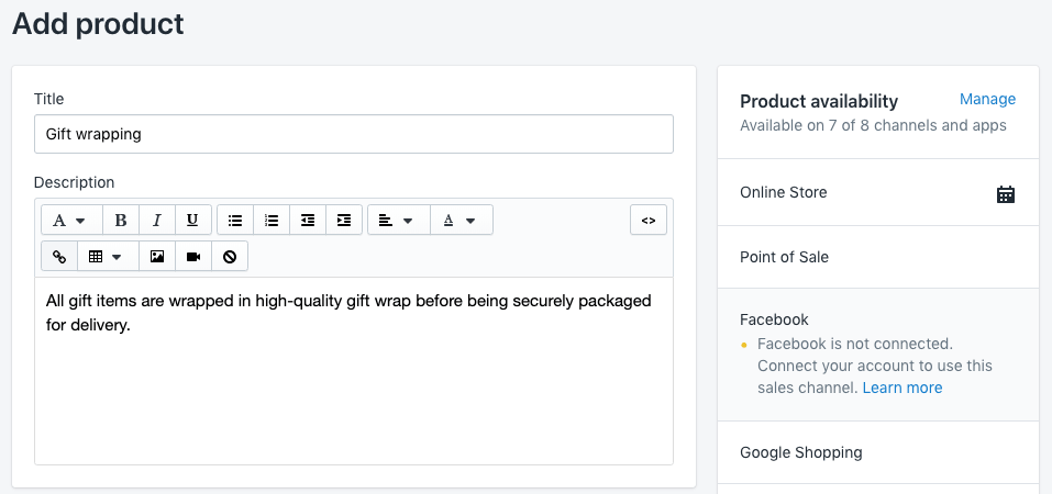 gift-wrap-product