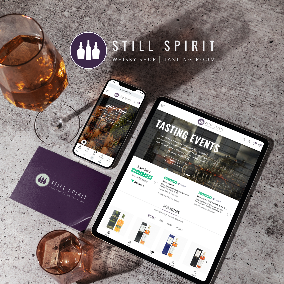 35_stillspirit
