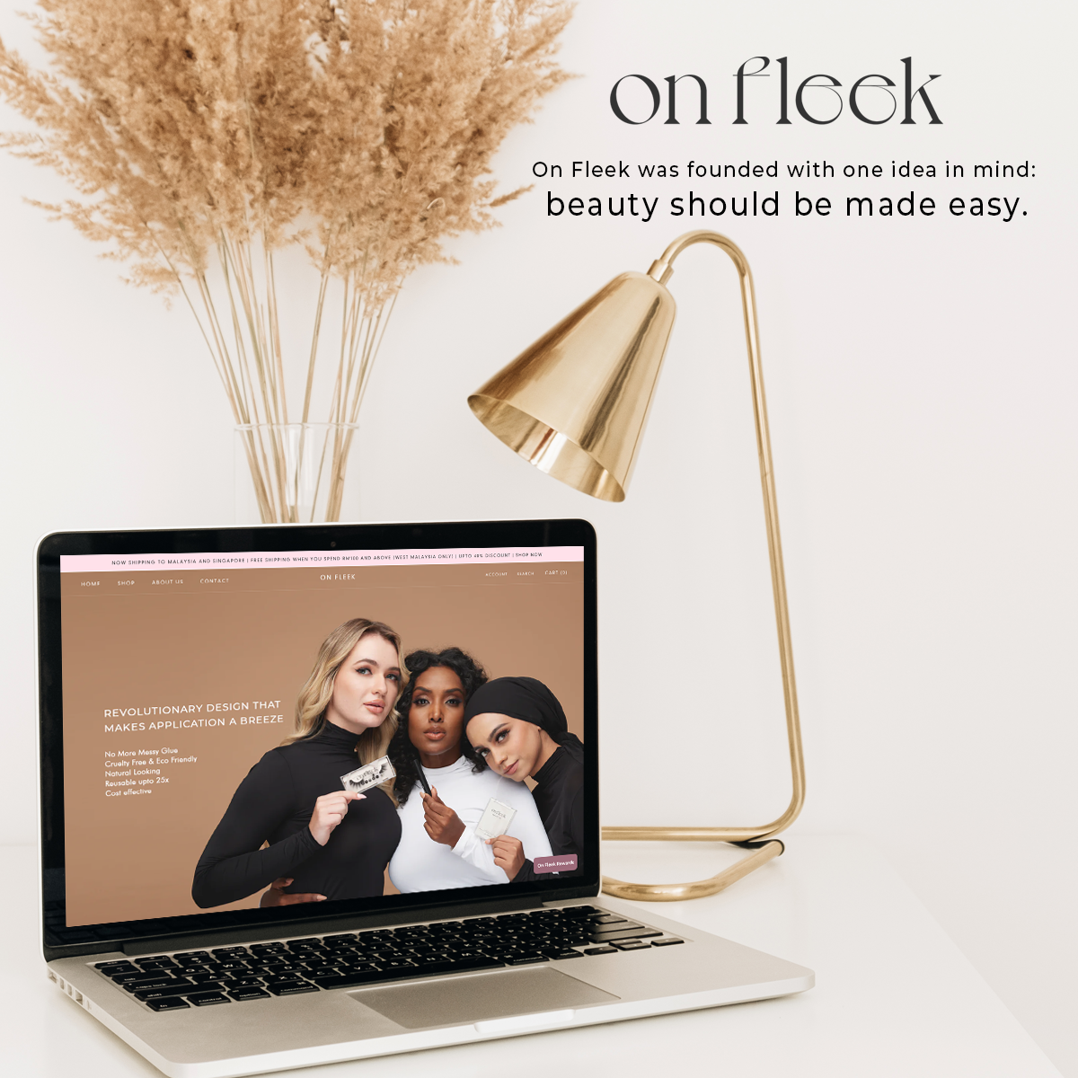 37_onfleek