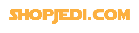 SHOP JEDI - Your Trusted Shopify Experts and Partners