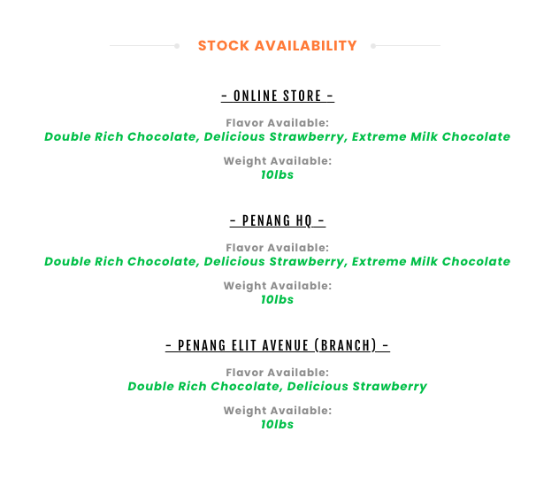 inventory-tracking