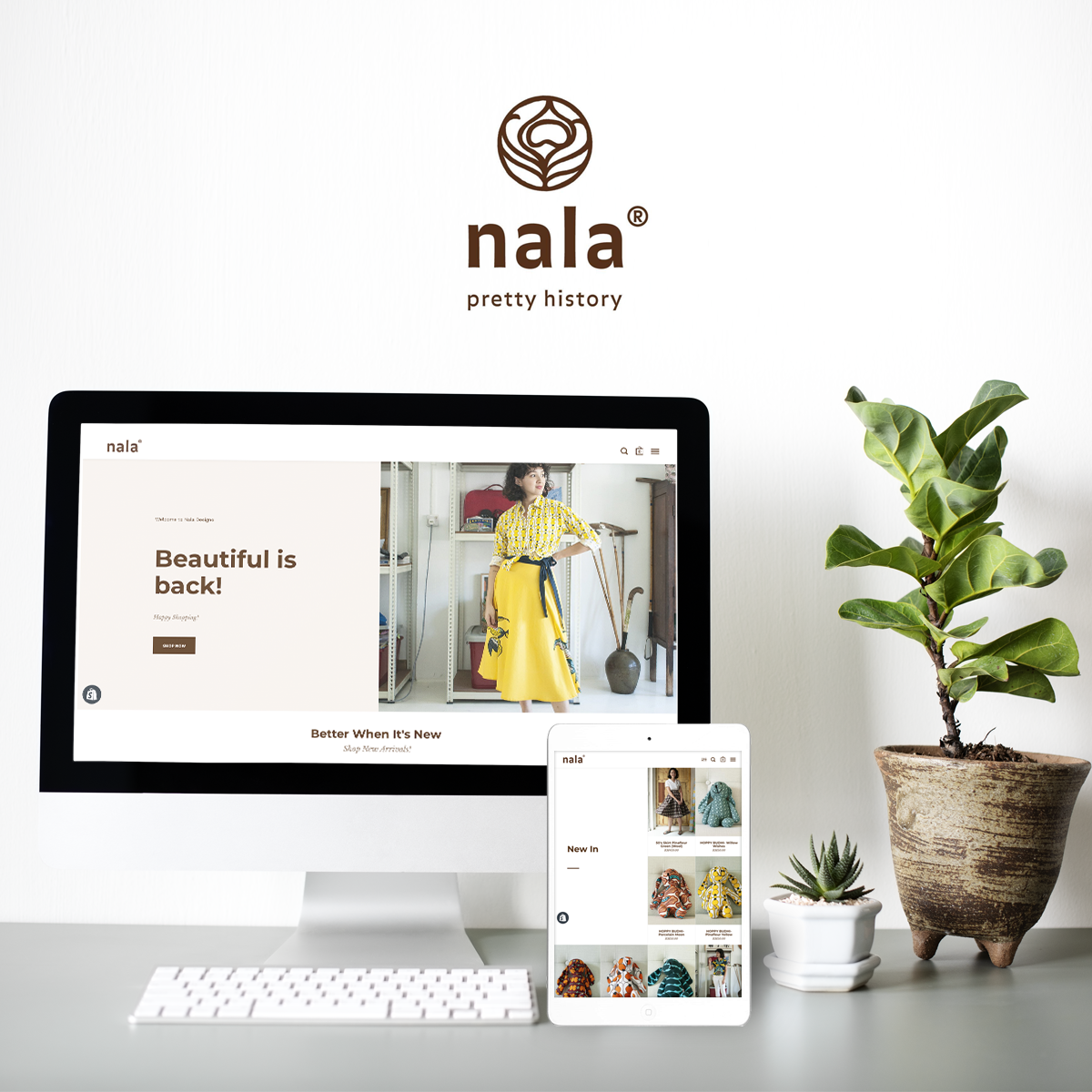 naladesign