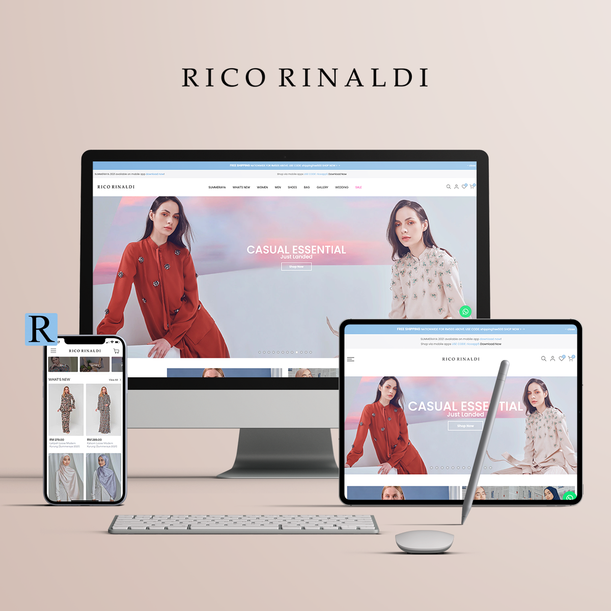 www.ricorinaldi.com