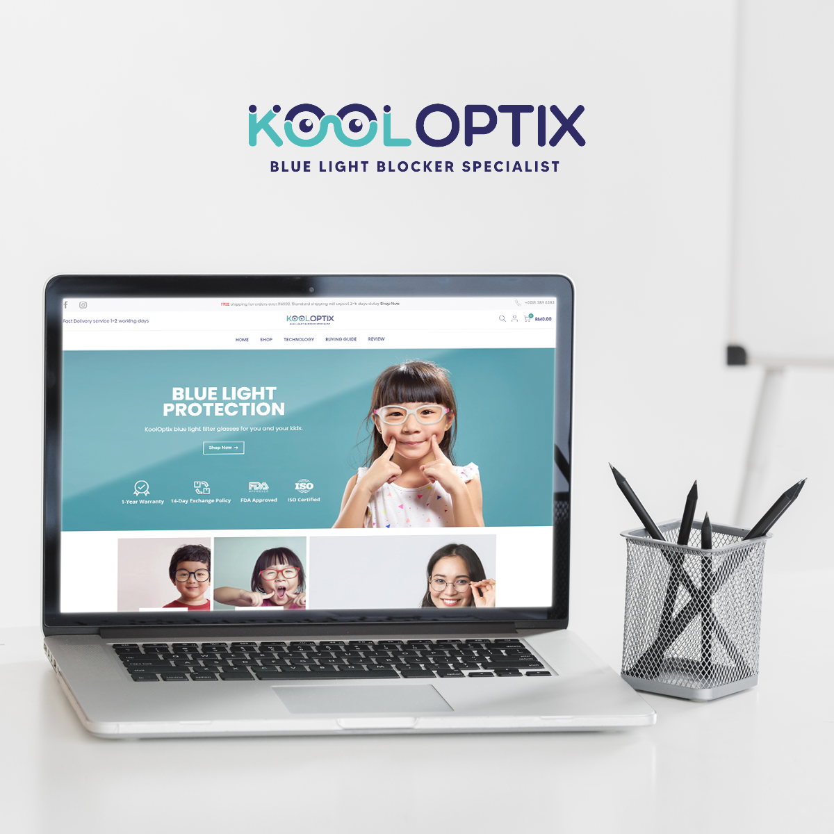 kooloptix.com.my