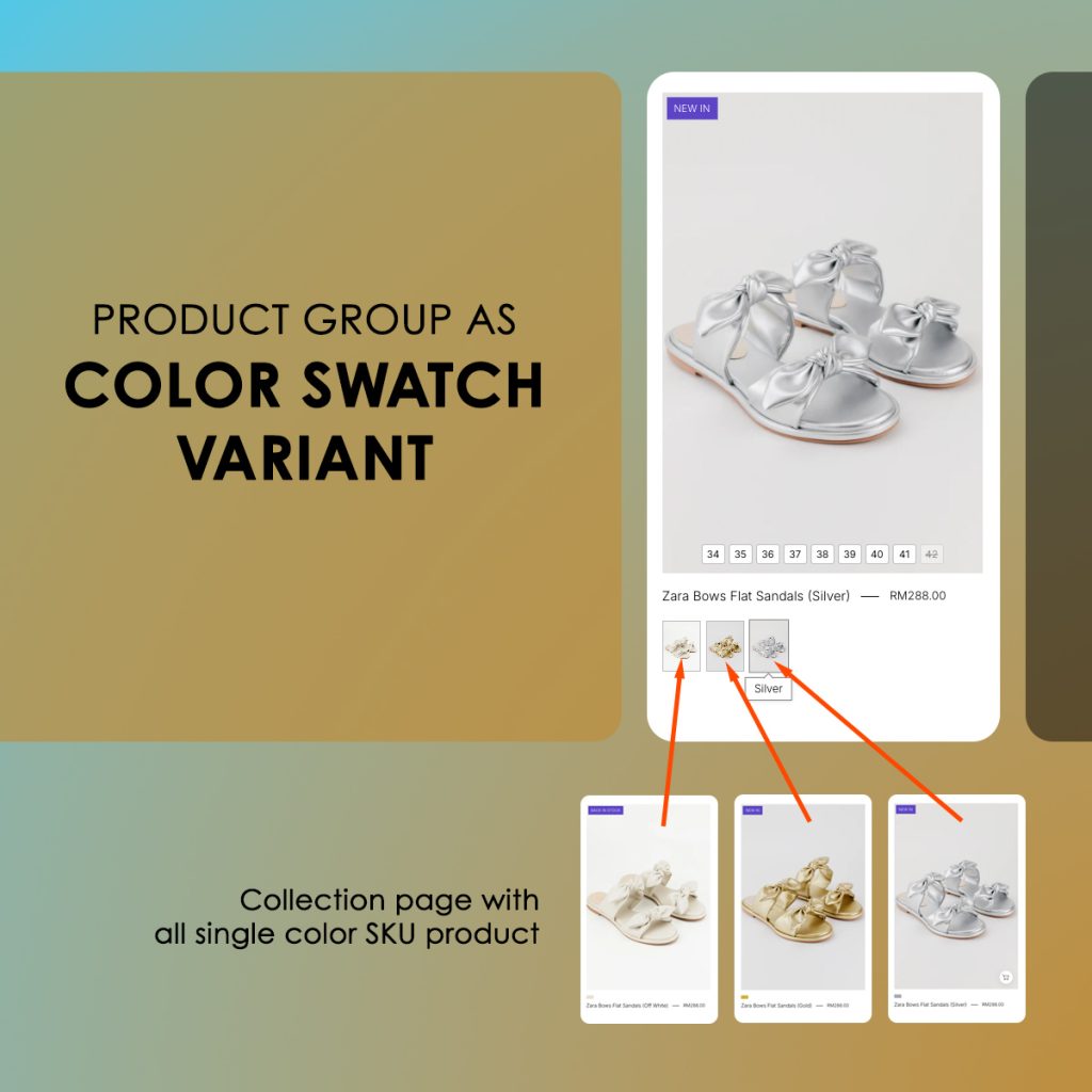 swatch-color-grouping