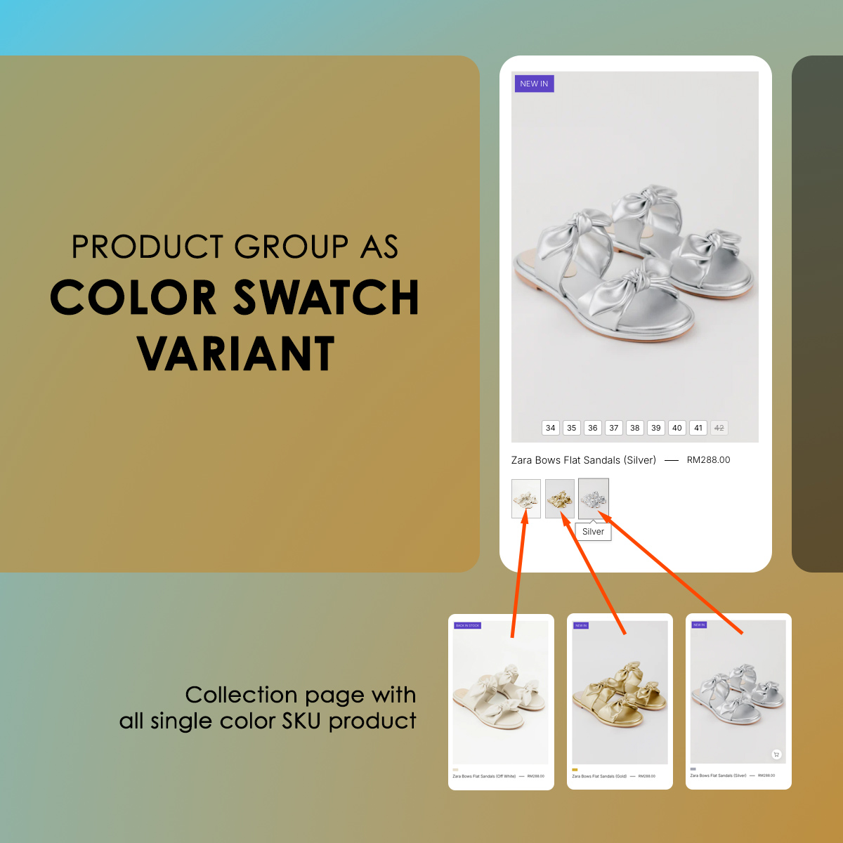 swatch-color-grouping