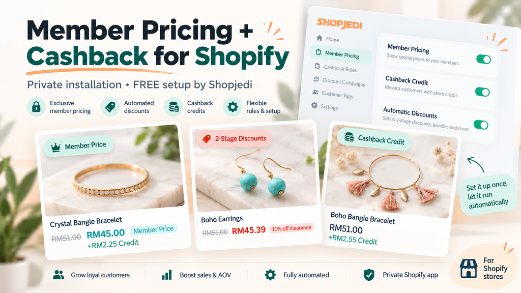 Member-pricing-cashback